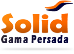 SOLID GAMA PERSADA